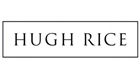 Hugh Rice